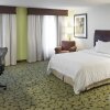 Отель Hilton Garden Inn Dallas/Duncanville, фото 2