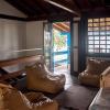 Отель Hostel Kûarahy, фото 4