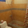 Отель Garapan Guest House, фото 25