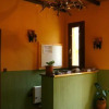 Отель Hostal Restaurante Sierra De La Martina, фото 2