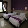 Отель Bali Dream Costel, фото 18