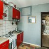 Апартаменты GM на ул. Красная Пресня, 38, фото 11