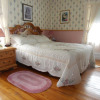 Отель Gite La Maison Rehel Bed and Breakfast, фото 13