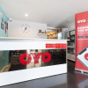 Отель Oyo 618 At Khaosan Hostel, фото 9