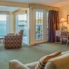 Отель The Willows, фото 9