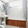 Отель LaSalle Guest House, фото 9