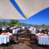 Отель DoubleTree by Hilton Bodrum Isil Club Resort, фото 13
