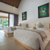 Отель Batu Agung Villas, фото 7