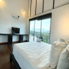 Отель SKY PENTHOUSES 3BR 3,5 BTH - 6BR 5,5BTH at OCEANO, фото 4