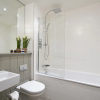 Отель Destiny Scotland - The Rutland Residence, фото 7