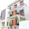 Отель RedDoorz Syariah near Gelora Delta Sidoarjo 2, фото 1