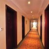 Отель GreenTree Inn HuaiAn Hongze Daqing Road Hotel, фото 47