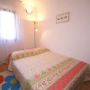 Отель Spacious and Comfortable House With Beautiful Garden Near Tar and Beach 900 m, фото 4