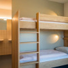 Отель Youth Hostel Zug, фото 6