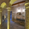 Отель Secret Hill Cave Suites, фото 47