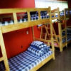 Отель Tongyeong The Popcorn Hostel, фото 5