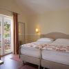 Отель Amadria Park Camping Šibenik Apartments, фото 14