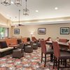 Отель Homewood suites by Hilton Medford, фото 43
