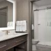 Отель Homewood Suites By Hilton Louisville Airport, фото 35