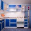 Гостиница Apartments Kvartirov on str. Bebelya, bld. 57 в Красноярске