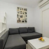Отель Apartamento Los Alamos Torremolinos, фото 2