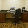 Отель Holiday Inn Express & Suites Levelland, an IHG Hotel, фото 19