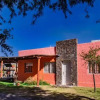 Отель Cabañas Valles Calchaquíes в Санта-Марии