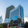 Отель City Comfort Inn Nanning Taoyuan Road, фото 2