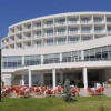 Отель Kalegol Otel, фото 1