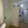Отель Gohouse - Visconde 201 B, фото 11