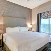 Отель Homewood Suites by Hilton Lynchburg, фото 8