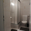 Отель Apartment Foresta, фото 6