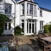 Отель St Marys House, фото 1