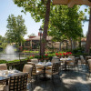 Отель Westlake Village Inn, фото 12