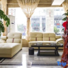 Отель Yulong Hotel (Zhoushan Hailian Road), фото 11