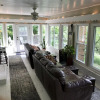 Отель Fitzwater House, фото 6