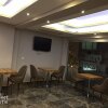 Отель Göznur Hotel, фото 16