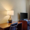 Отель Comfort Inn & Suites SW Houston Sugarland, фото 9