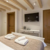 Отель Cosmijeva Luxury Rooms, фото 5