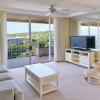 Отель Aston at The Whaler on Kaanapali Beach, фото 8