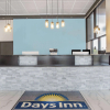 Отель Days Inn by Wyndham N Orlando/Casselberry, фото 15