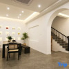 Отель Qiying·Shengsi and Sea Adjacent Designer Homestay (Jihu Beach Store), фото 4