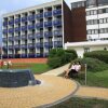 Отель Thermal Hotel Garden, фото 35