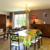 Отель Holiday Home Le Saint Vigor (BAX400), фото 10