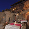 Отель The Cappadocia Hotel, фото 25