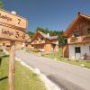 Отель Lodge Alpine Comfort, фото 1