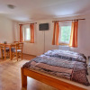 Отель Penzion u Vyhlídky, фото 5