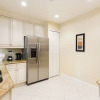 Отель Luxury 3 Bedroom Condo on Reunion Resort, Orlando Condo 3482, фото 4