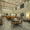 Отель Hampton Inn & Suites Buellton/Santa Ynez Valley, фото 20