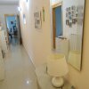 Отель Apartment With 2 Bedrooms in Rab, With Wonderful sea View, Enclosed Ga, фото 50